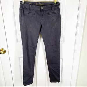 DL1961 Emma Legging Jeans